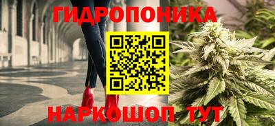 скорость mdpv Среднеуральск