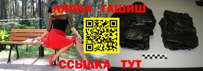 скорость mdpv Среднеуральск