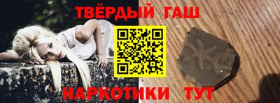 скорость mdpv Среднеуральск
